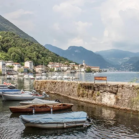La Mansarda Sul