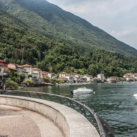 La Mansarda Sul *