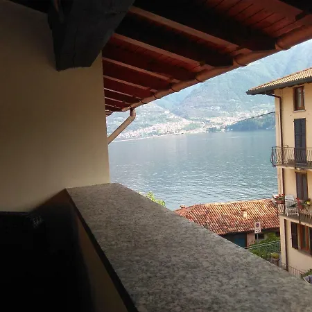 La Mansarda Sul